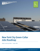 GreenCollarJobsRoadmap_thumb140x180