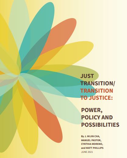 just_transition